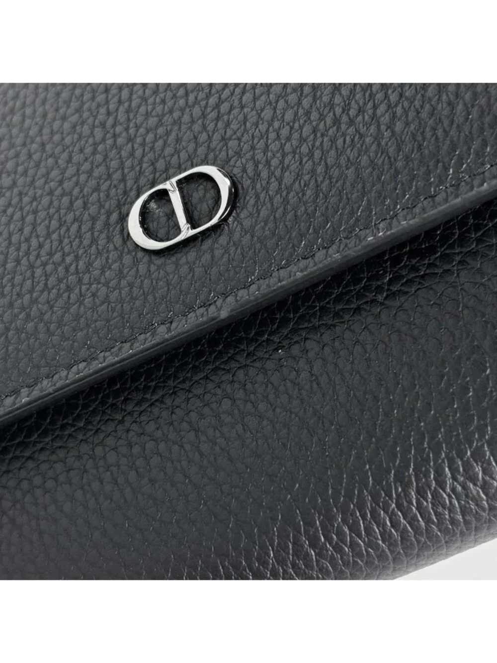 Dior this authentic